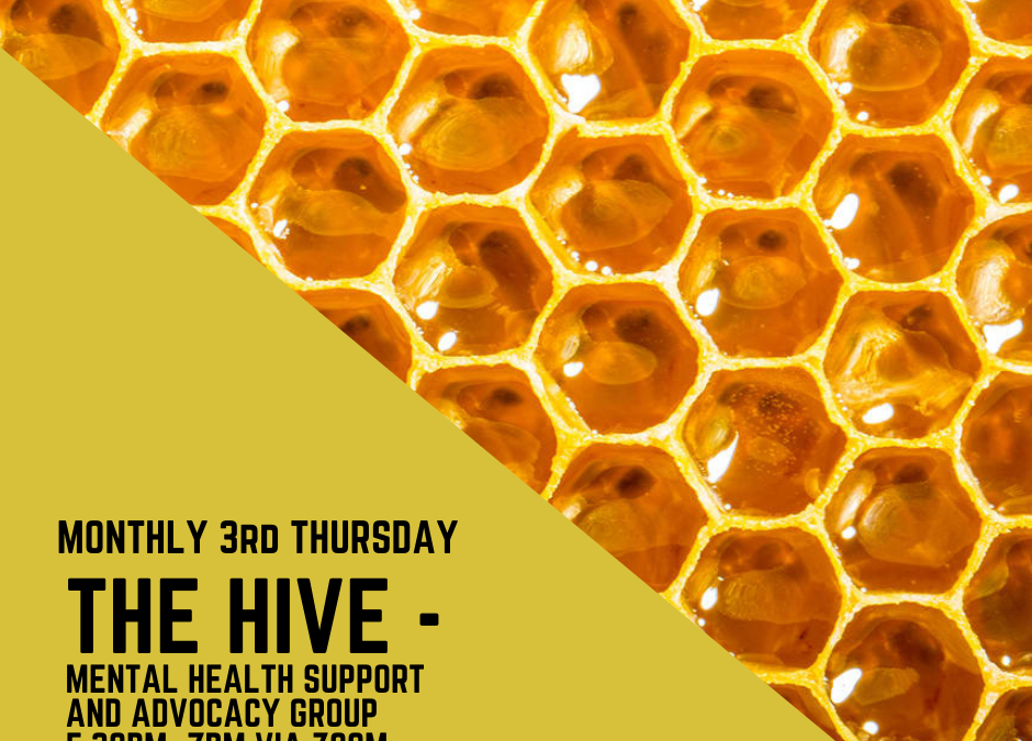 The Hive