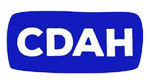 CDAH